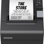 IMPRESORA EPSON TM-T20III-002