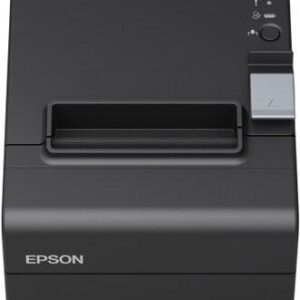 IMPRESORA EPSON TM-T20III-002