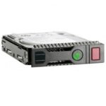 HPE 4TB SATA 7.2K LFF LP DS HDD
