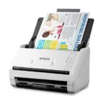 SCANNER EPSON DS-530 II