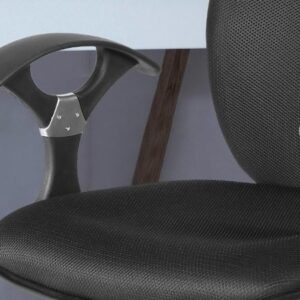 Silla Xtech Ergo black XTF-SC100