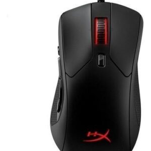 MOUSE HYPERX PULSEFIRE RAID