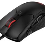 MOUSE HYPERX PULSEFIRE RAID