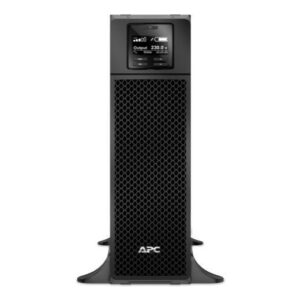 UPS APC SMART SRT 5000VA 230V