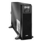 UPS APC SMART SRT 5000VA 230V