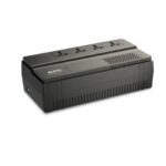UPS APC BV800I-MS 800VA 230V