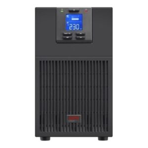UPS APC EASY SRV3000VA ONLINE SRV