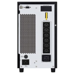 UPS APC EASY SRV3000VA ONLINE SRV