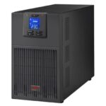 UPS APC EASY SRV3000VA ONLINE SRV