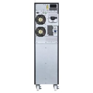Apc - Schneider APC SMART-UPS RV 6000VA 230V