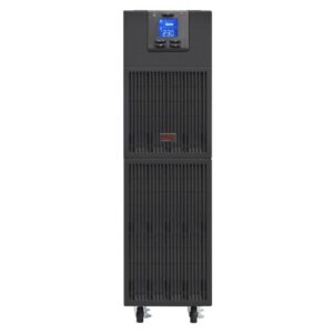 Apc - Schneider APC SMART-UPS RV 6000VA 230V
