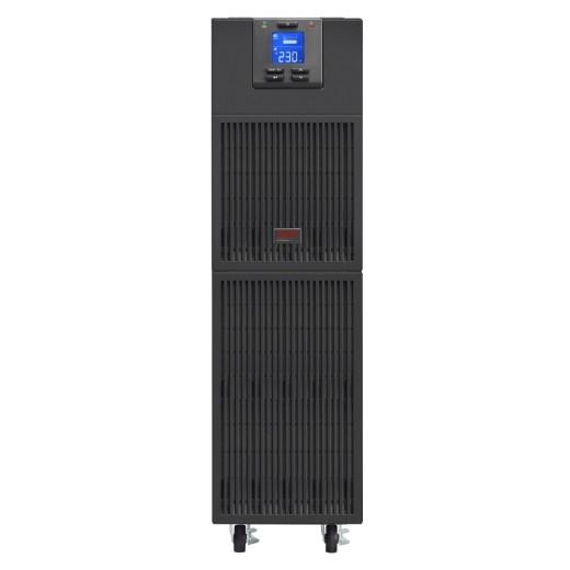 Apc - Schneider APC SMART-UPS RV 6000VA 230V