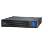 Apc - Schneider EASY UPS SRV RM 2000VA 230VWITH RAILKIT IN