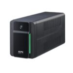 Apc - Schneider APC EASY UPS 900VA, 230V, AVR, UNIVERSAL SOCKETS
