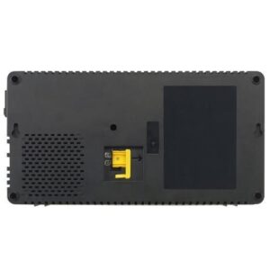 Apc - Schneider BACK UPS BV 650VA AVR UNIVERSAL OUTLET 230V
