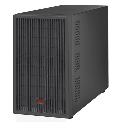 Apc - Schneider EASY UPS SRV 2000VA 230VWITH EXTERNAL BATTERY PACK IN