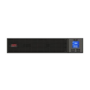 Apc - Schneider EASY UPS SRV RM 1000VA 230VWITH RAILKIT IN