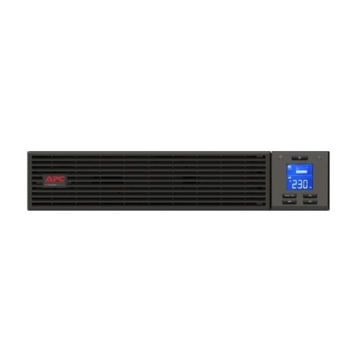 Apc - Schneider EASY UPS SRV RM 1000VA 230VWITH RAILKIT IN