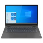 NOTEBOOK LENOVO E41 RYZEN 3 3300U 4GB 256GB W10PRO
