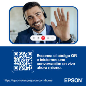 IMPRESORA EPSON ECOTANK L3210 - Imagen 5