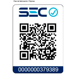 IMPRESORA EPSON ECOTANK L4260 - Imagen 6