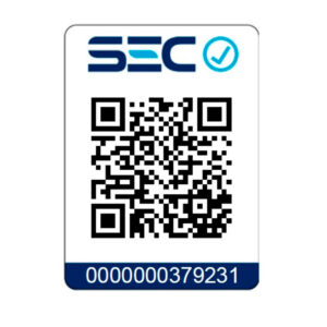 IMPRESORA EPSON ECOTANK L3210 - Imagen 6