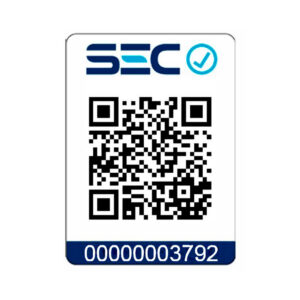 IMPRESORA EPSON ECOTANK L3250 - Imagen 6