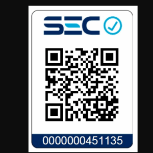 IMPRESORA EPSON ECOTANK L5590 - Imagen 3