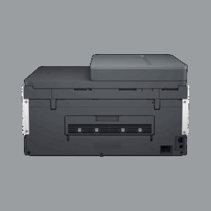 IMPRESORA HP SMART TANK 750