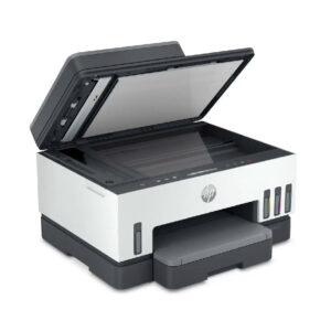 IMPRESORA HP TINTA SMART TANK 750 MULTIFUNCIONAL - Imagen 3
