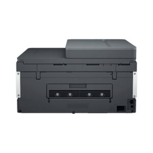 IMPRESORA HP TINTA SMART TANK 750 MULTIFUNCIONAL - Imagen 4