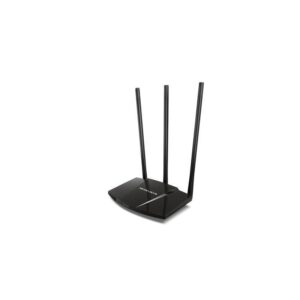 ROUTER MERCUSYS MW330HP 300Mbps