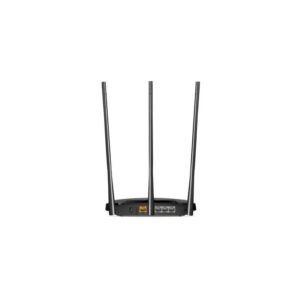 ROUTER MERCUSYS MW330HP 300Mbps