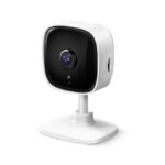 CAMARA TAPO 1080p HOME SECURITY