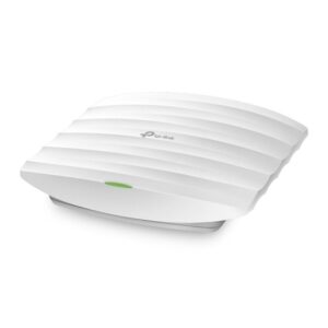 ACCESS POINT TP-LINK EAP110 N a 300Mbps TECHO