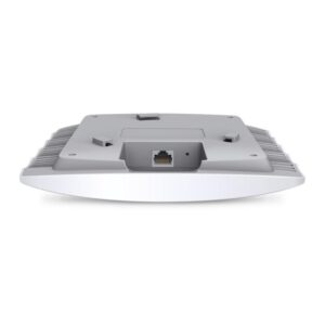 ACCESS POINT TP-LINK EAP110 N a 300Mbps TECHO