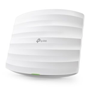 ACCESS POINT TP-LINK EAP110 N a 300Mbps TECHO