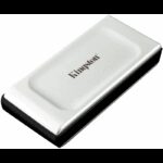 SSD EXTERNO KINGSTON 1TB XS2000