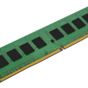 MEMORIA KINGSTON 8GB DDR4 3200MHz UDIMM