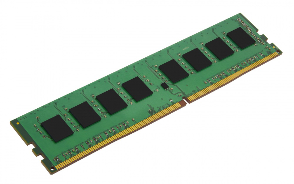 MEMORIA KINGSTON 8GB DDR4 3200MHz UDIMM