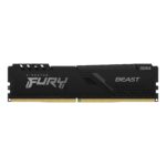 MEMORIA FURY BEAST 8GB 3200MHZ DDR4 DIMM