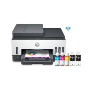 IMPRESORA HP SMART TANK 790