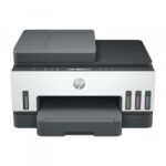 IMPRESORA HP SMART TANK 790