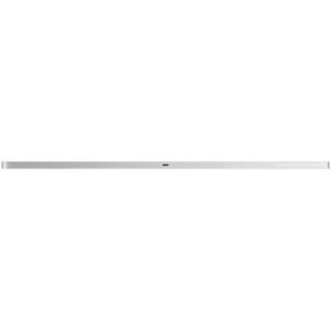 Apple Magic Keyboard With Numeric Keypad White