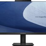 AIO ASUS E5402 i7-1165G7 512G SSD 8G 23.8 WIN10PRO
