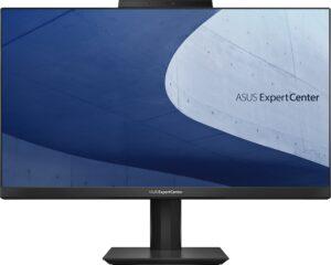 AIO ASUS E5402 i7-1165G7 512G SSD 8G 23.8 WIN10PRO