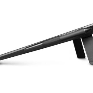 TABLETA DIGITALIZADORA WACOM CINTIQ 16 CREATIVE PEN