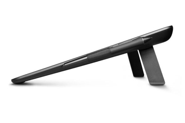 TABLETA DIGITALIZADORA WACOM CINTIQ 16 CREATIVE PEN