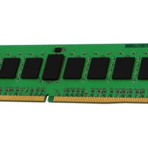 MEMORIA KINGSTON 16GB DDR4 3200MHz UDIMM