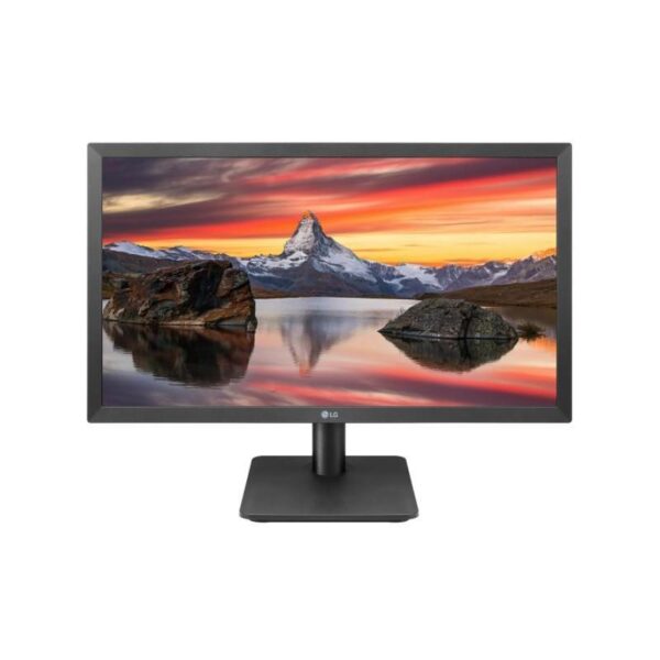MONITOR LG 22MP410-B.AWH MONITOR LG 22MP410-B.AWH